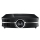 OPTOMA UHD65 DLP 4K 2200AL 1000000:1 E1P0A018E1Z1 - 1384241 - zdjęcie 5